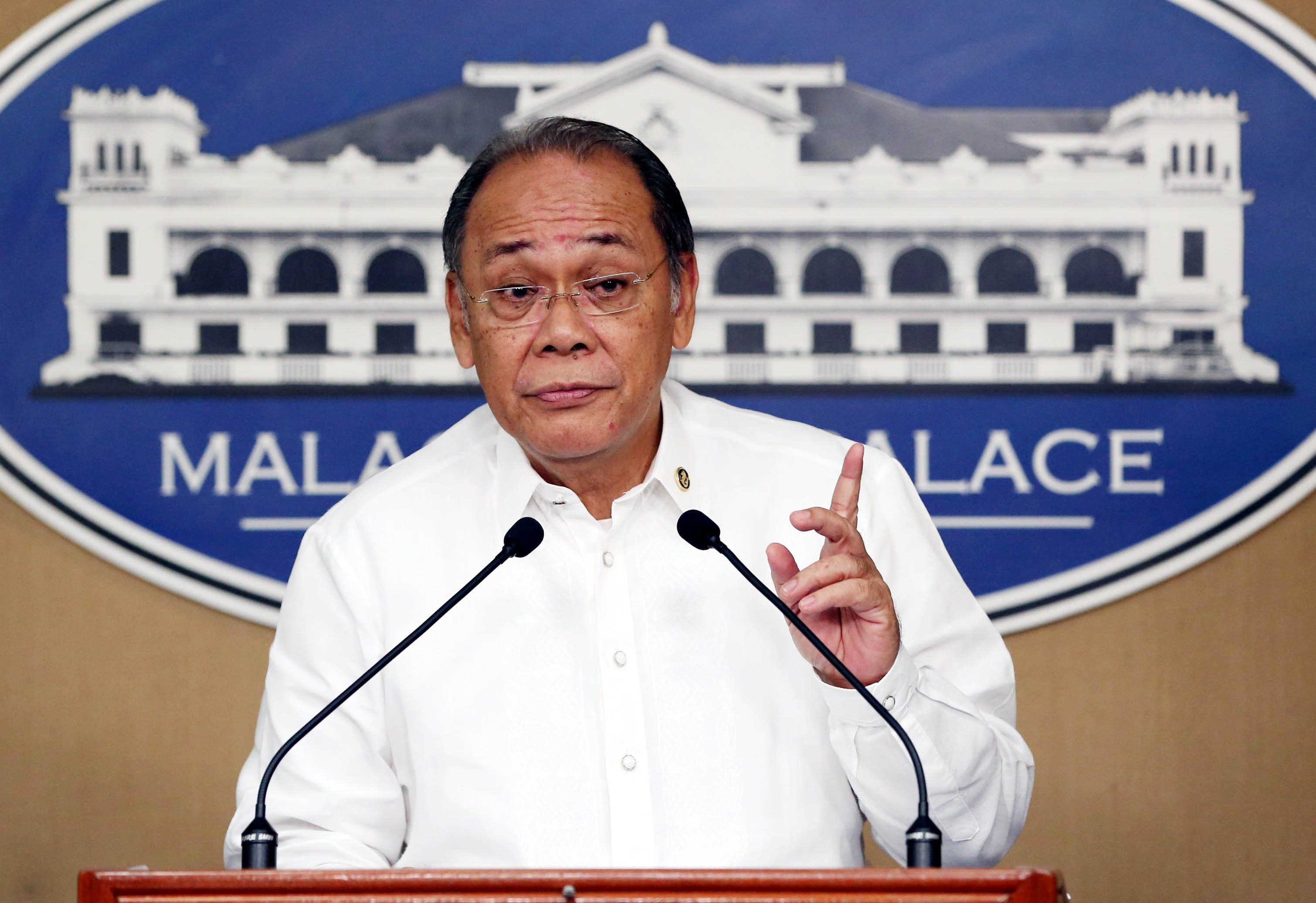 DepEd pays PHP3.95 B in voucher subsidy for 607,208 beneficiaries — Abella