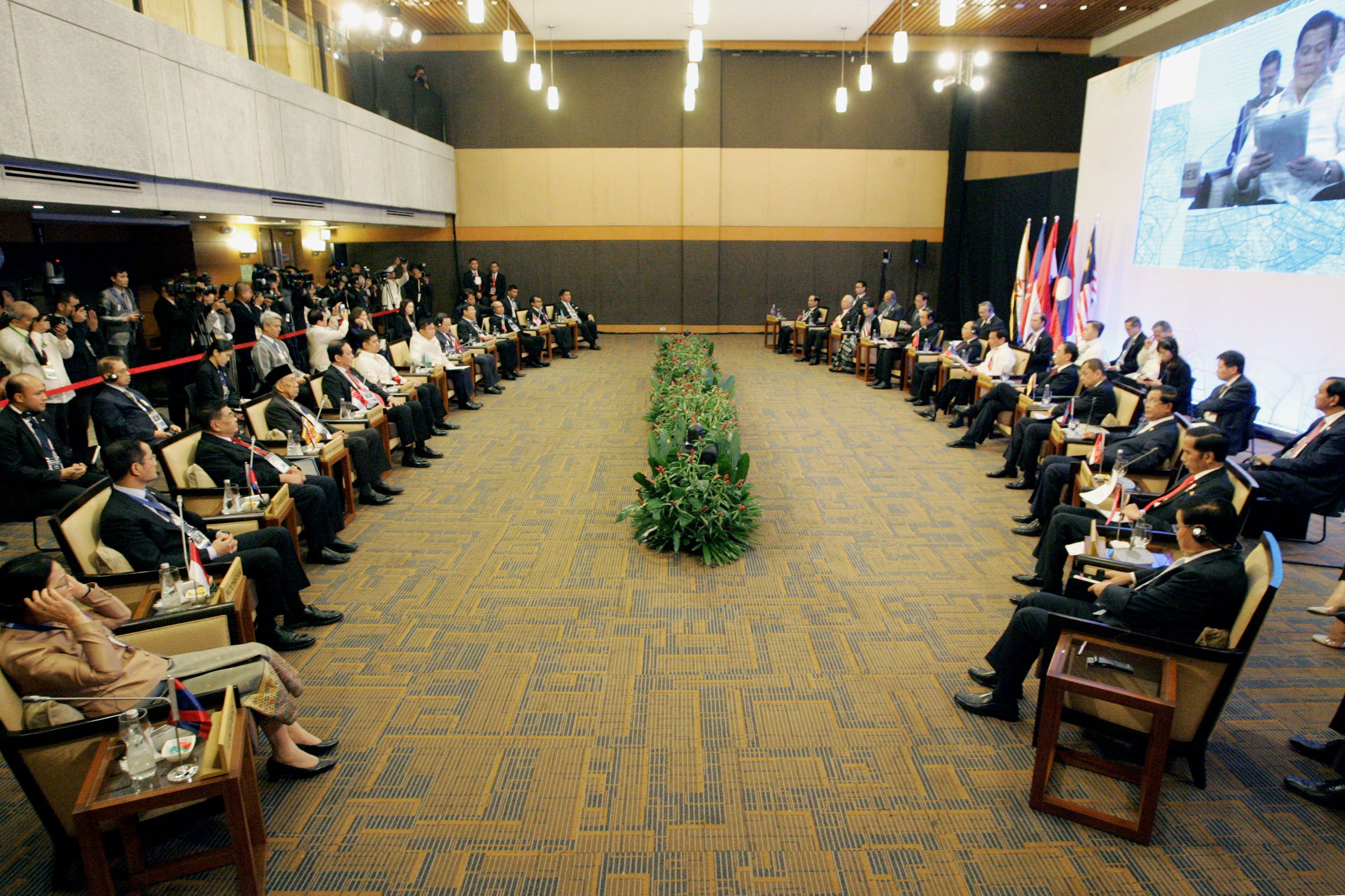 ASEAN Inter-Parliamentary Assembly