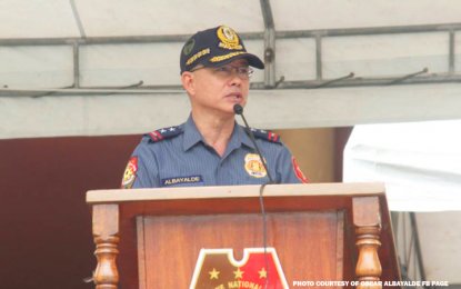 2017 a good year for NCRPO, says chief