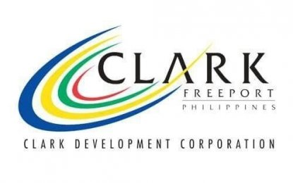 Clark workers reach all-time high total of 107,694