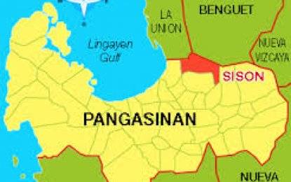 93 Pangasinan villages yet to be cleared of hard drugs 