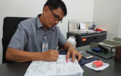 Businesses have more than a week to renew permits: Iloilo City 