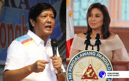 <p><strong>RECOUNT RESET. </strong>The Presidential Electoral Tribunal reset anew the recount in connection with the poll protest on the May 2016 vice presidential race filed by former senator Ferdinand Marcos Jr. against Vice President Leni Robredo.</p>