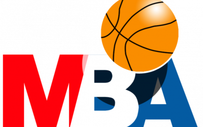 MBA: A game changer in PH basketball