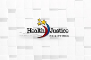 Health group to Duque: Focus on preventive health care 