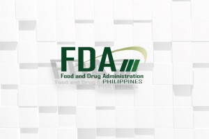FDA on ‘contaminated’ canned food from Thailand: Fake news