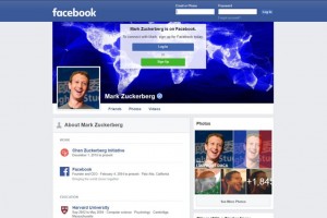 Facebook bans all ads for bitcoin, other cryptocurrencies