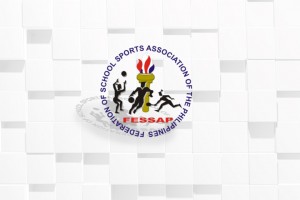 Calamba City to host student karate championships in April