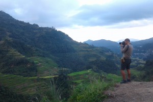 What to do in Banaue and Sagada aside from trekking
