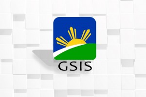 GSIS leads latest batch of GOCCs onboard eFOI platform