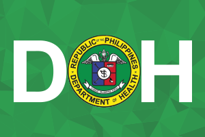 No human case of bird flu: DOH