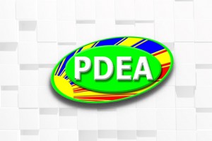 5,072 barangays now drug-free: PDEA