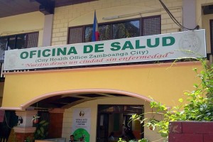 Dengvaxia scare affects Zamboanga immunization program