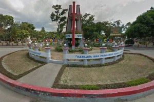 2 gunmen kill barangay official in Zambo Norte