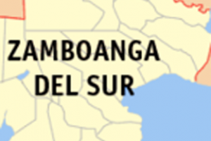 Zamboanga Sur suspends classes due to ‘Basyang’
