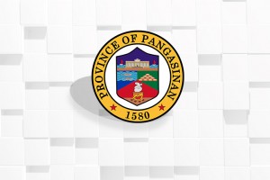 Pangasinan reform center for drug surrenderers opens Feb. 28