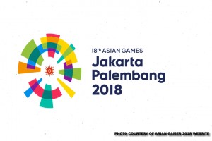 10K athletes to join 2018 Asian Games in Indonesia