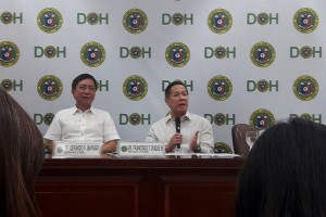 UP-PGH to validate deaths linked to Dengvaxia