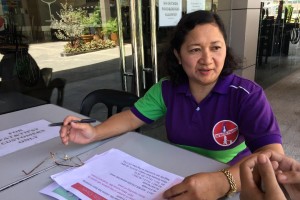 Rabies kills 14 in west Visayas in 2017