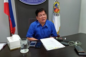 Iloilo City to establish protocol office for VIPs