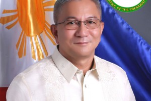 5,324 barangays drug-free: PDEA