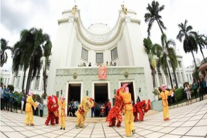  Capitol celebrates ‘Sugbu Chinoy Day’