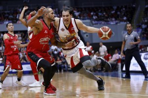 SMB whips Ginebra for 3-1 semis lead