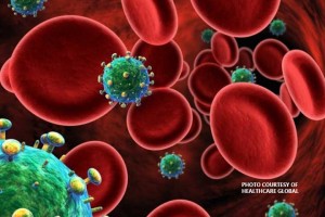 No new HIV strain in PH: DOH