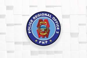 Crime rate in Central Luzon down by 36.19%
