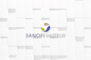 DOH focusing on airtight case vs. Sanofi