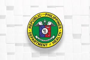 DOH intensifies drive to reduce tuberculosis cases  