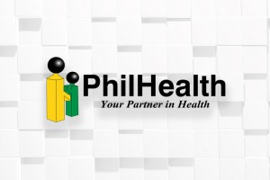PhilHealth urges accredited hospitals, clinics to use e-Claims