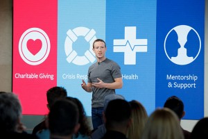 Facebook CEO Zuckerberg admits mistakes in data leak scandal