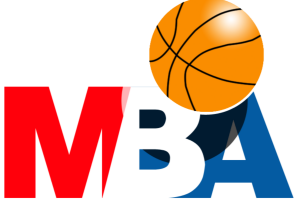 MBA: A game changer in PH basketball