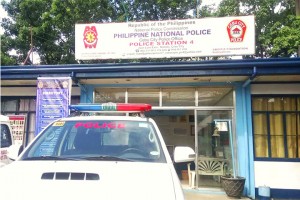 Cebu City cops seize P1.4-M drugs in a week