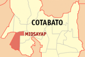 2 killed, 2 wounded in North Cotabato ambush