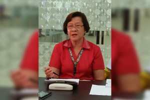More TB task forces eyed in Iloilo City