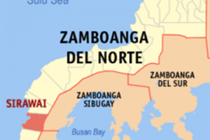 Troops recover 4 kidnapped timber cutters in Zamboanga