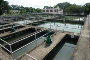 Zambo residents told to conserve water