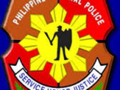 High-powered firearms, ammunition seized in Sta. Ana, Cagayan ...