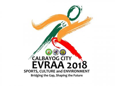 Evraa 2018 discount opening ceremony