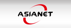 AsiaNet