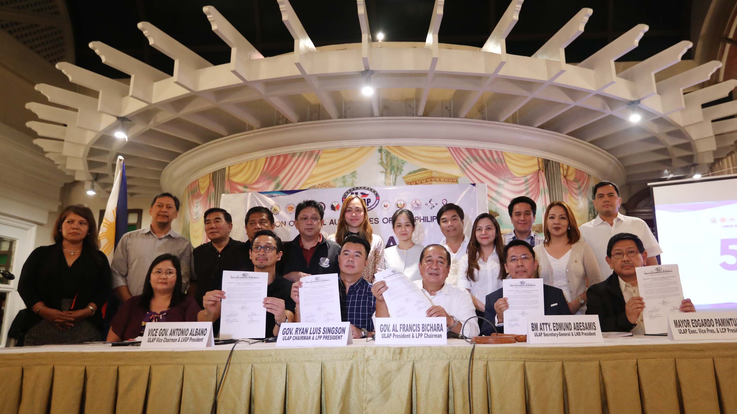 ulap-supports-declaration-of-martial-law-in-mindanao-photos-philippine-news-agency