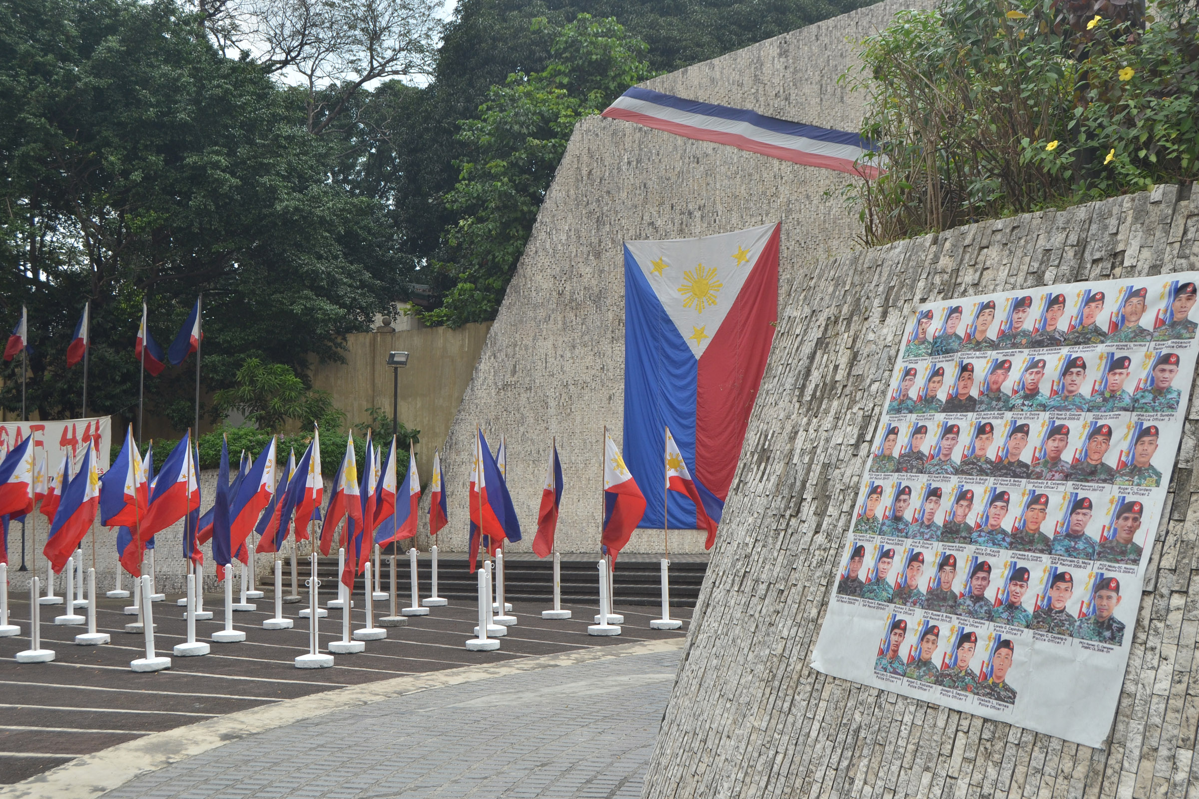 remembering-saf-44-photos-philippine-news-agency